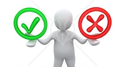 عادات سيئة