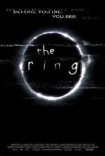 the RING