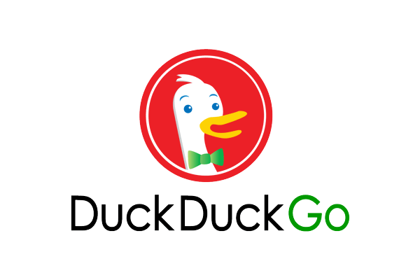 DuckDuckGo