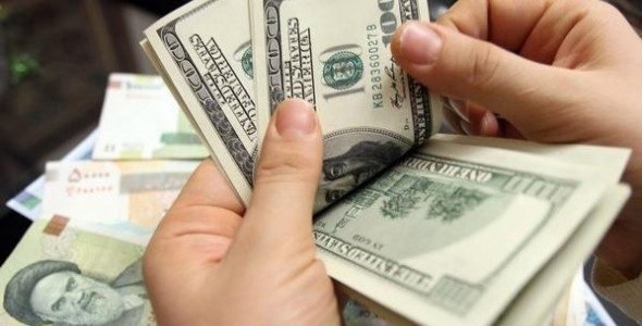سعر الدولار اليوم