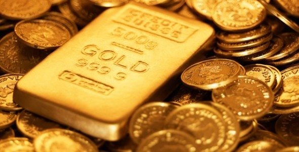 سعر الذهب اليوم بمصر