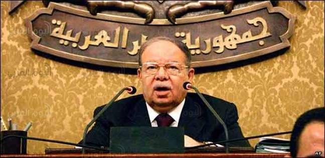 نقابة المحامين