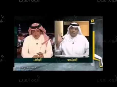 الملكي