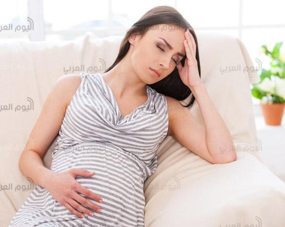 5 عادات خاطئة تجنبيها اثناء فترة الحمل