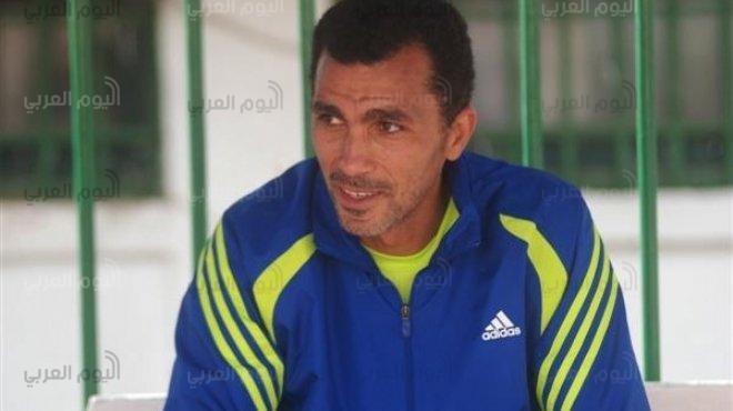 أسامة نبيه