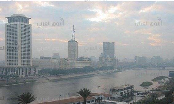 توقعات الطقس اليوم