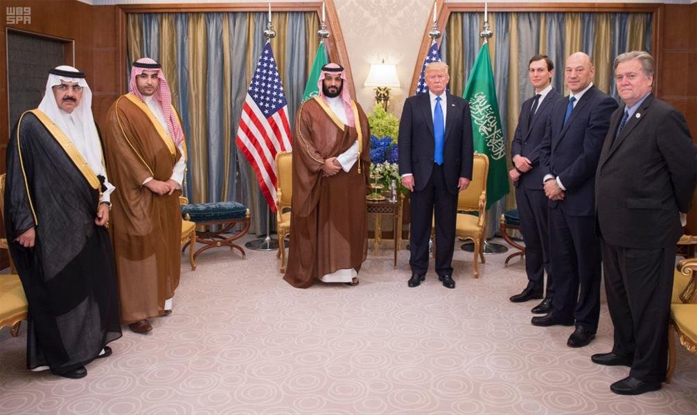 محمد بن سلمان محمد بن سلمان