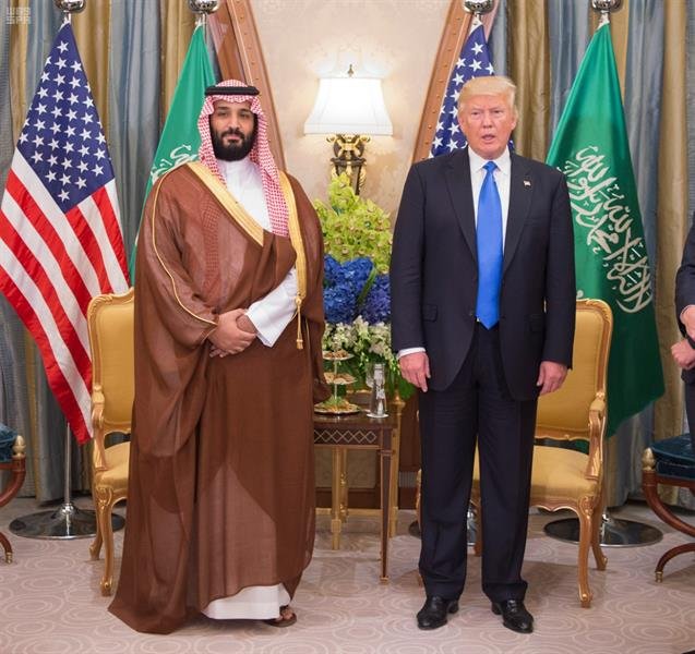 محمد بن سلمان محمد بن سلمان