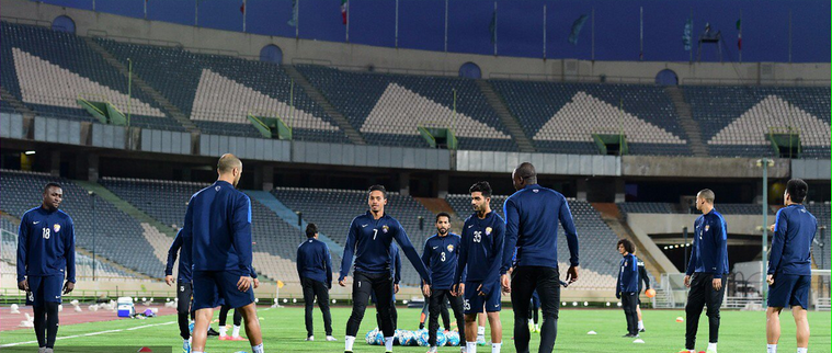 العين الإماراتي العين الإماراتي