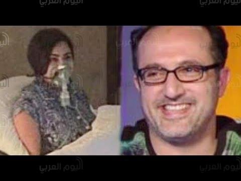 شريف مدكور