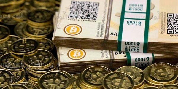 رغم الضغوطات.. “البيتكوين” تقفز لأعلى مستوى لها في التاريخ