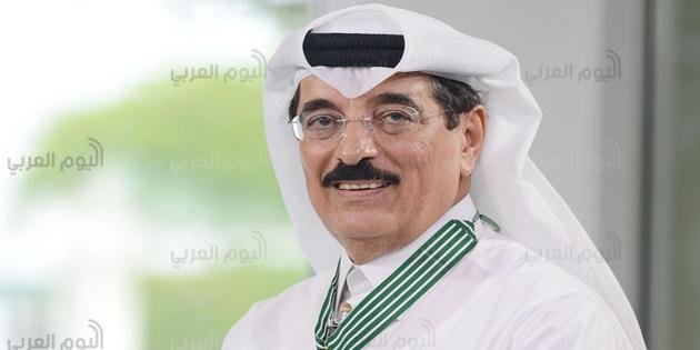 انتخابات اليونسكو