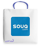 عروض سوق دوت كوم