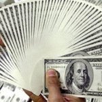 صفحة انا اسف يا ريس تنشر مكالمة لحسني مبارك بمناسبة ذكرى تنحيه