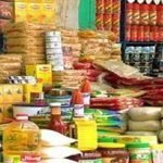 هارولد جميس:الحرب العالمية الثالثة على الابواب