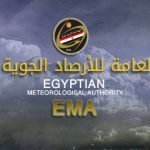 الحكومة توافق على انطلاق تنفيذ محور عدلي منصور في محافظة بني سويف