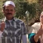 قصص حزينة : ازمة اختفاء طالبة الثانوية العامة غادة بطوخ مأساة حقيقية