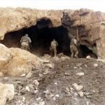مفاجئات يفجرها شقيق متهم محكوم عليه بالإعدام في أحداث بورسعيد
