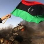 لذكاء المرأة أهمية شديدة حين تستخدمه في التعبير عن جمالها و شخصيتها