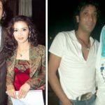 الفنانة أحلام ترقص في عيد ميلادها بالسيف في الكويت.. فيديو