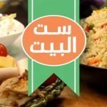 الغرفة التجارية: نزول سعر العلف مؤشر مهم لإنخفاض أسعار الدواجن