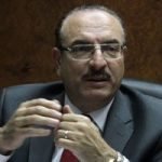 هيئة الارصاد الجوية ارتفاع ملحوظ في درجات الحرارة والعظمى في القاهرة 21