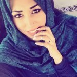 ريال مدريد يهدد عرش برشلونة من جديد