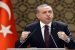 أردوغان يعترض على تعبير الإرهاب الإسلامي في تصريحات ميركل