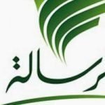 سعر الريال السعودي اليوم الموافق الثلاثاء 7/2/2017 مقابل الجنيه المصري في البنوك