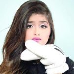 حلا الترك تجهش بالبكاء في برنامج سوار شعيب ووالدها يسبها