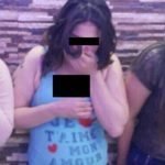 6 قرارت لـ “ترامب” الأكثر إثارة للجدل