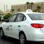إحباط هجوم انتحاري لخلية ارهابية بمتفجرات “ام الشيطان” بباريس