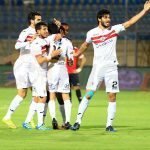 جوجل ستمنع ظهور المواقع ذات المحتوي المقرصن