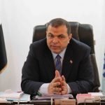 زوجة يمنية تكيد لزوجها وتتسبب في القبض عليه بالسعودية