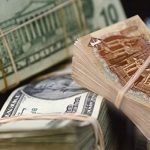 احتفالات المشاهير بعيد الحب 2017 على مواقع التواصل الاجتماعي