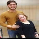 إقالة كلاوديو رانبيري من قيادة ليستر سيتي بعد أن صنع معه التاريخ