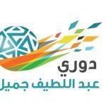 طريقة الشراء من موقع امازون بدون وسيط شراء