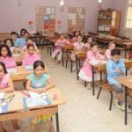 إلقاء القبض على فهد الروقي اعلامي “التسريبات” يشعل مواقع التواصل الاجتماعي اليوم