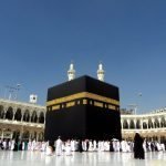 الشيخ ينشر تويتة للدعاء لشفاء ابنه