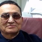 عائلة تجري عملية استئصال ورم لسمكة زينة ب250 دولار امريكي