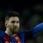 النادي الأهلي بعد تعادله أمام الإسماعيلي والاستعداد للمباراة القادمة