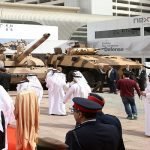 “سيدة المنوفية” بعد الاعتداء عليها بساطور: “المتهم اعتاد إثارة الرعب في نفوسنا”