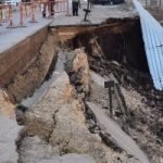 مفاجئات يفجرها شقيق متهم محكوم عليه بالإعدام في أحداث بورسعيد