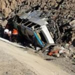 بلاغ ضد ممدوح حمزة وعدد من قيادات حركة 6 أبريل لاقتحام مبنى أمن الدولة