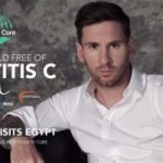 اسبوع الموضة العالمي بنيويورك لصيف وربيع 2017