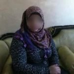 الفنانة أحلام ترقص في عيد ميلادها بالسيف في الكويت.. فيديو