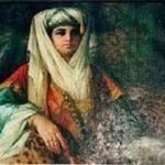 احب زوجي أكثر الكلمات المفتاحية التي تبحث عنها النساء على جوجل