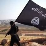 برشلونة بين الافضل والاسوا من اللاعبين امام فريق ليجانيس