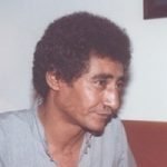 الخال