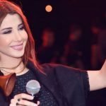 ليدي جاجا تعيد خاتم الخطوبة قبل ان تخرج الى العامة برفقة كريستيان كارينو